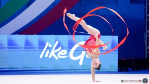 smr 53752 casali gioia sfe02637 copia simone ferraro ph